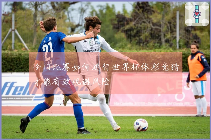 冷门比赛如何进行世界杯体彩竞猜才能有效规避风险