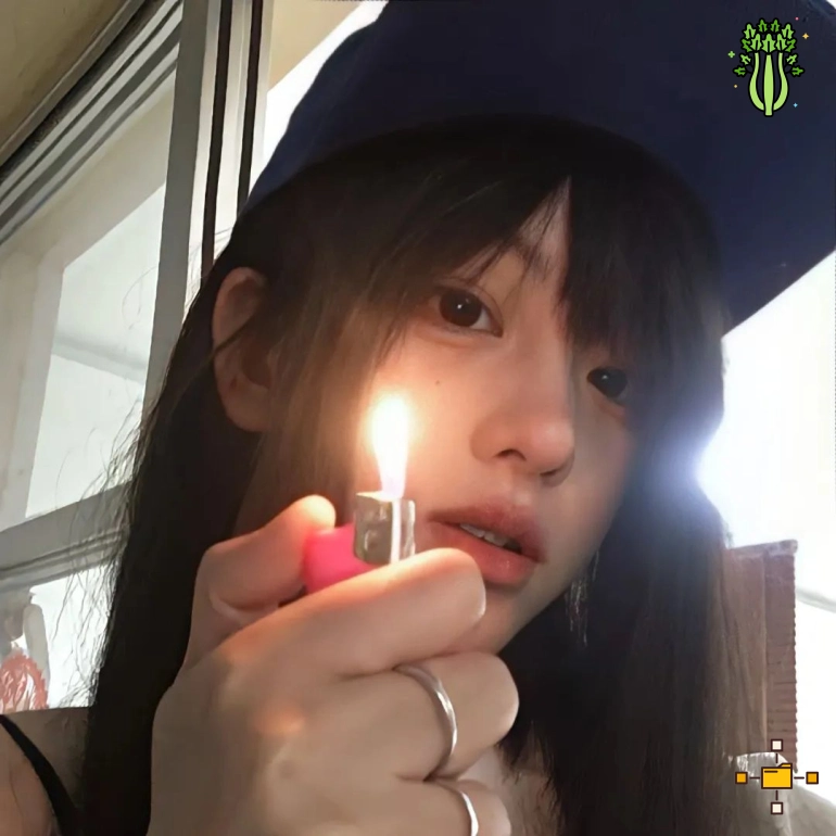 User
